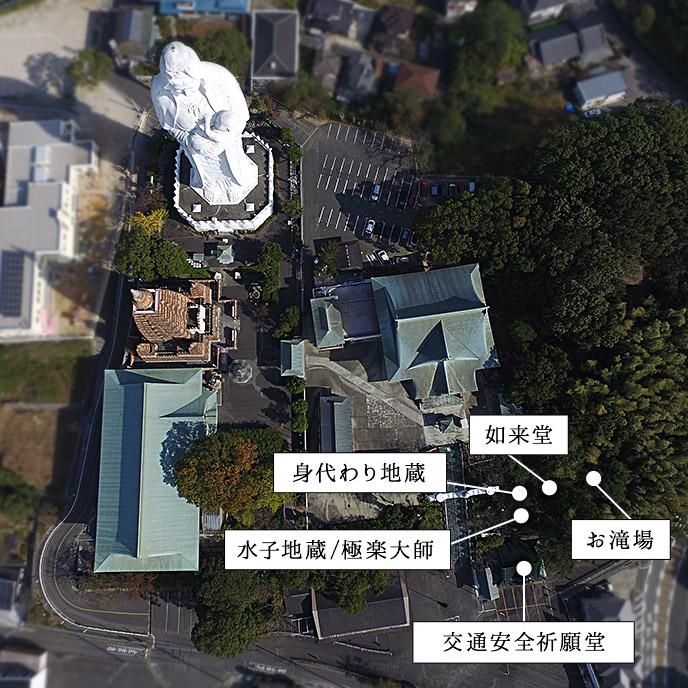 境内