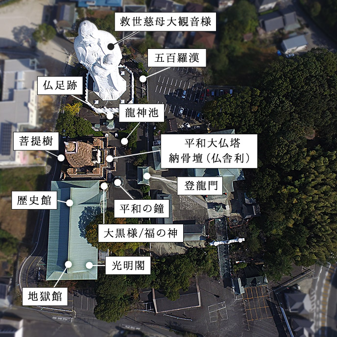 境内